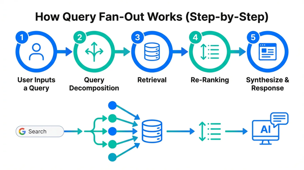 Query-Fan-Out-Schema.png Query Fan Out Schema.