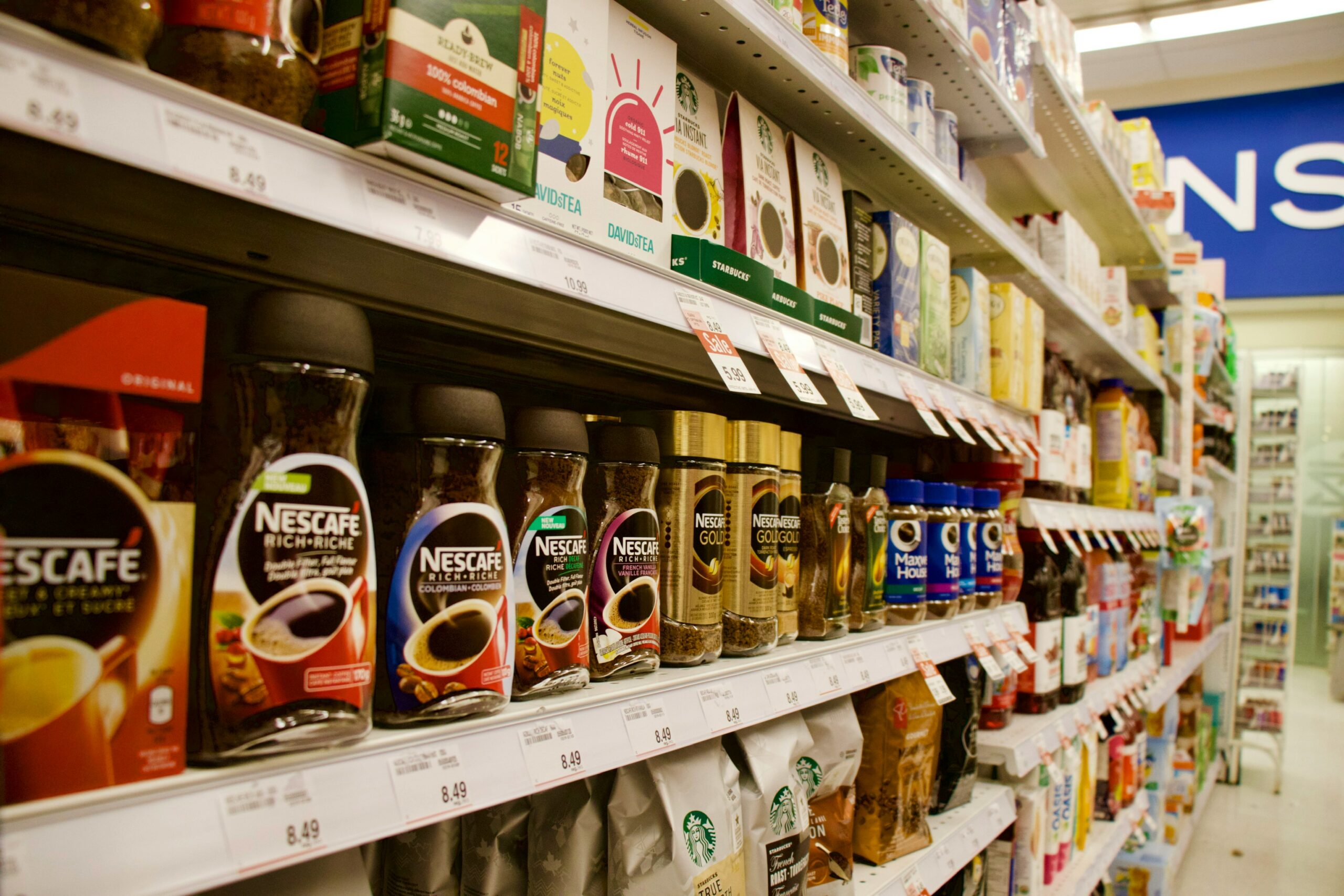 Flux produit et shopping IA : votre fichier de 2021 ne passera pas 2027
